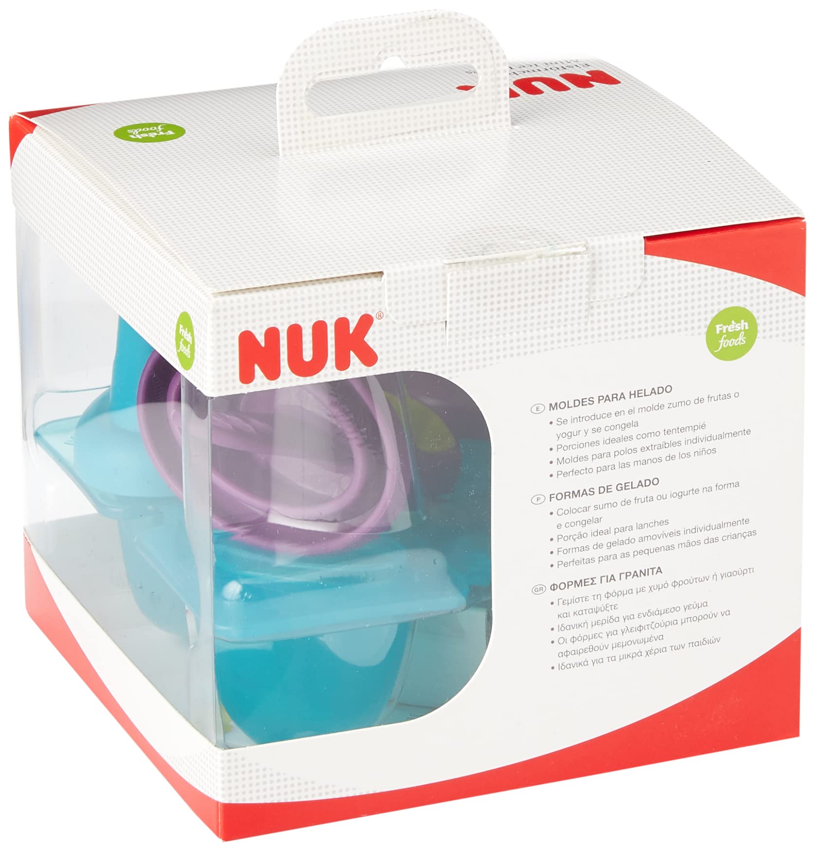 nuk-fresh-foods-eisf-rmchen-baby-4-f-rmchen-zum-einfrieren-von-obst-oder-joghurt image 4