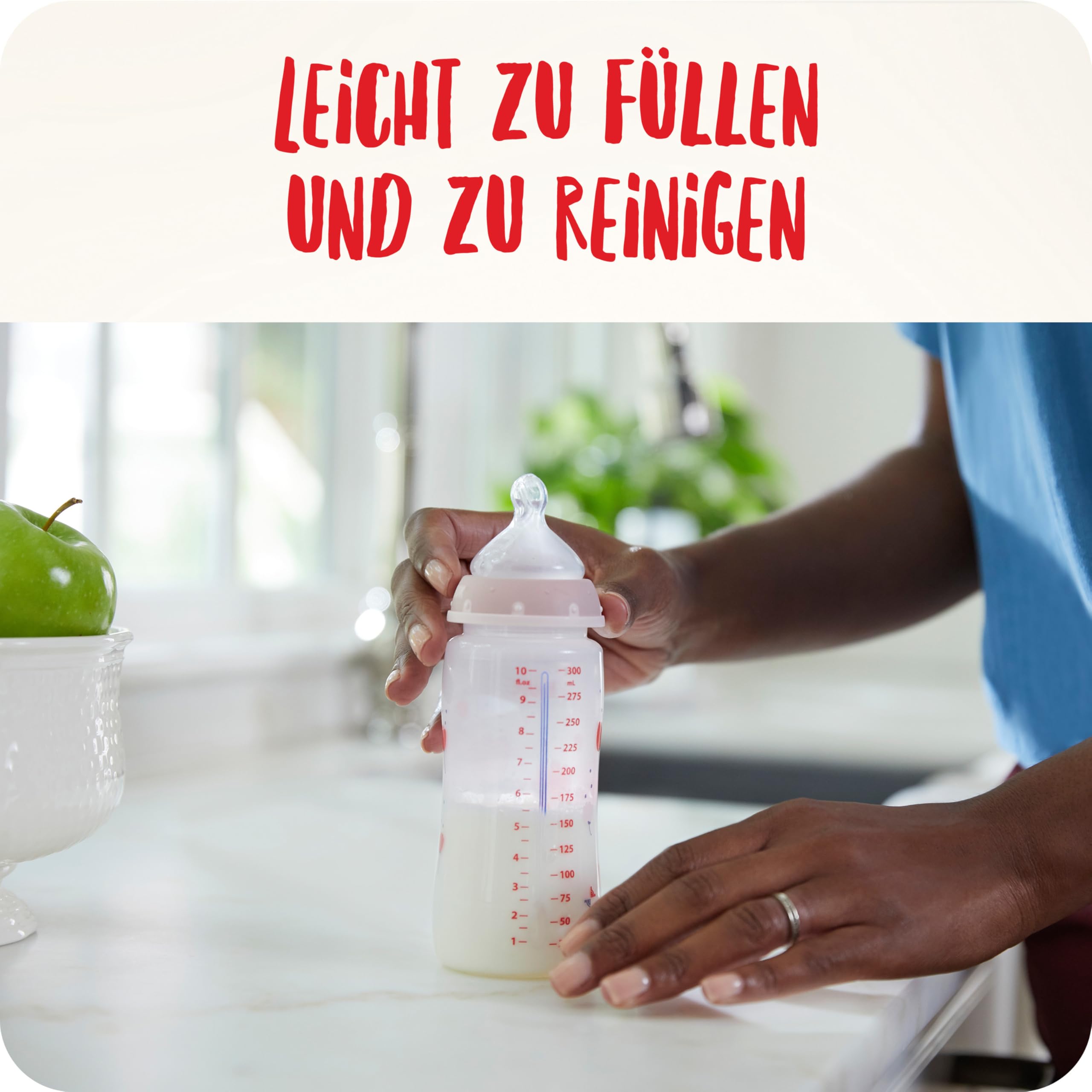 nuk-perfect-start-first-choice-babyflaschen-set-0-6-monate-10-teilig-grau-wei image 7