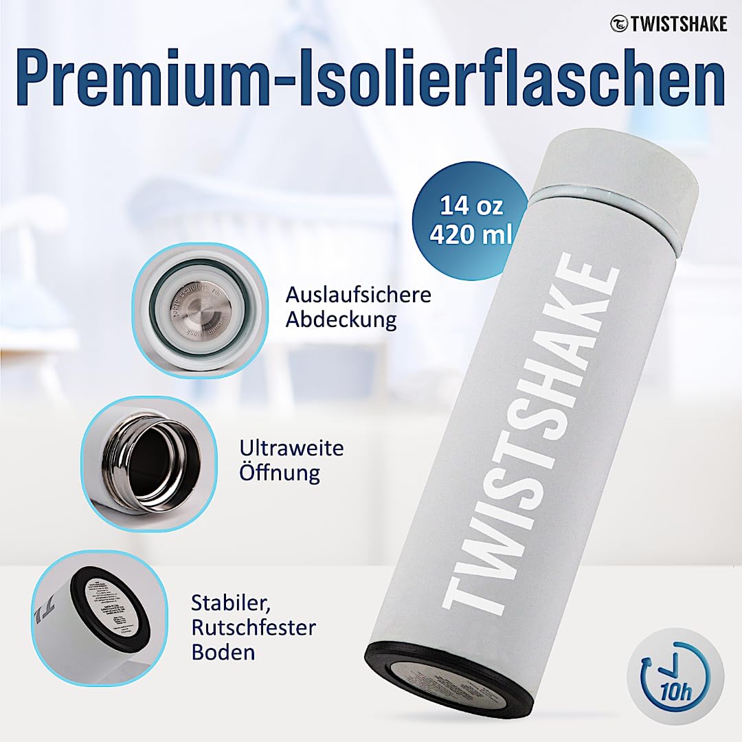 twistshake-thermof-sser-hei-und-kaltisolierflasche-420-ml-edelstahl-doppelwandig image 3