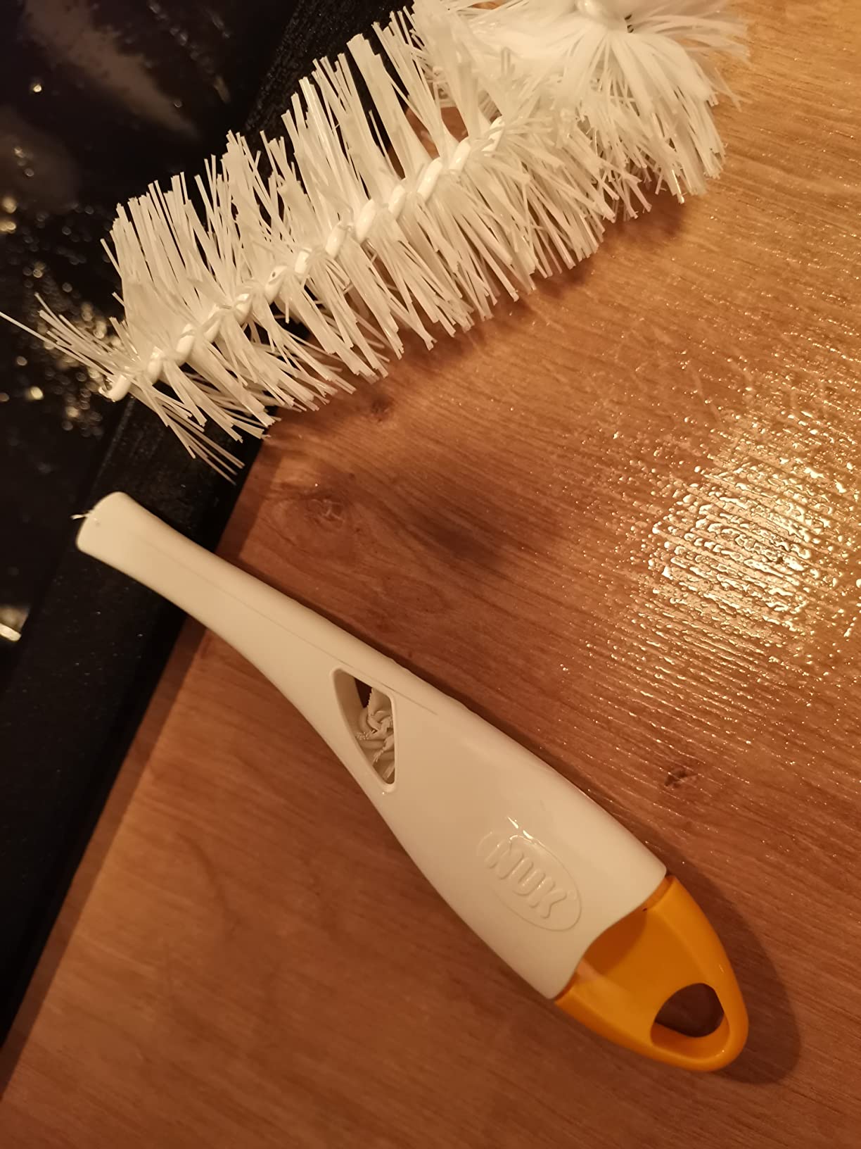 Praktisch im Alltag