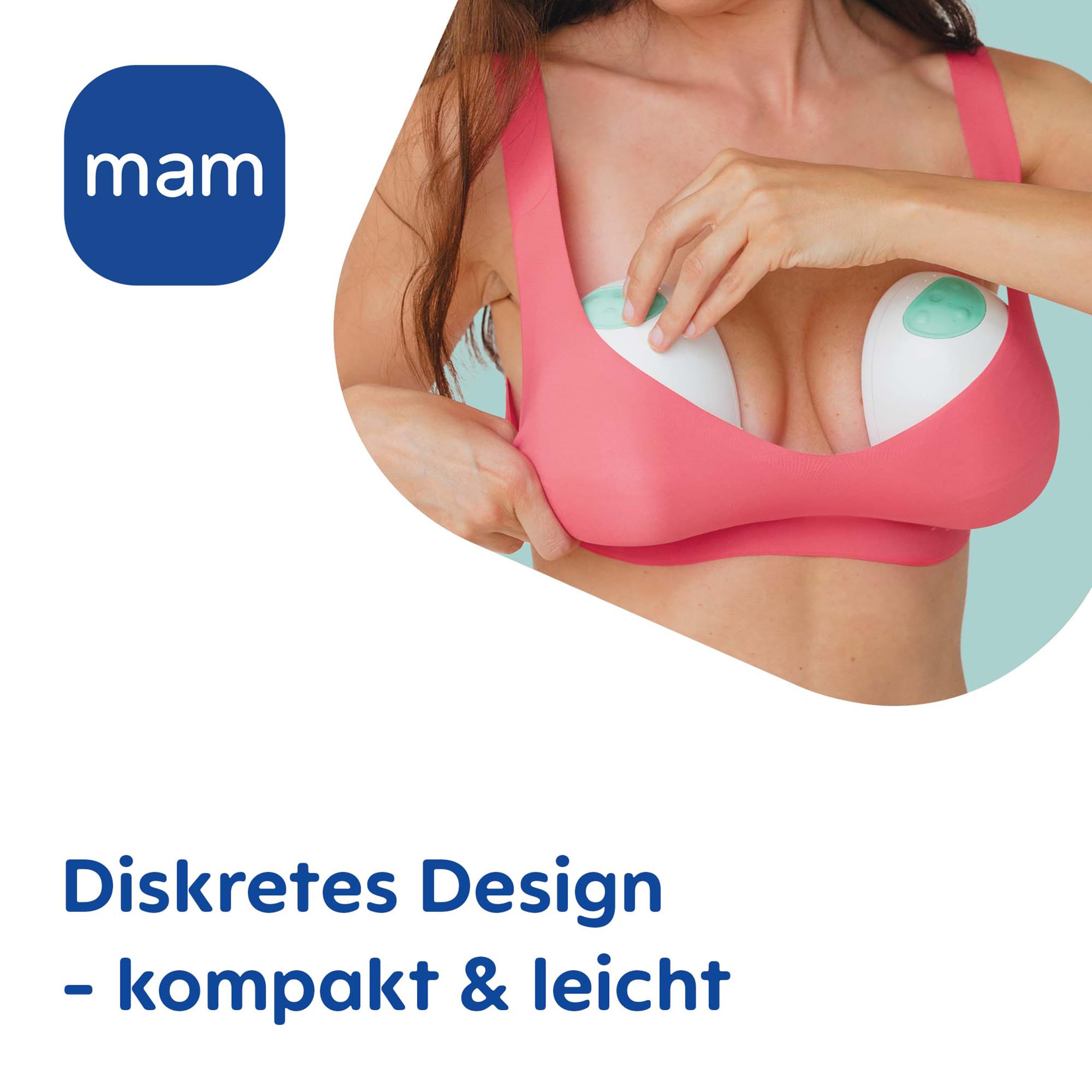 mam-move-doppelmilchpumpe-handsfree-ohne-schl-uche-oder-kabel-elektrisch-3-modi- image 7