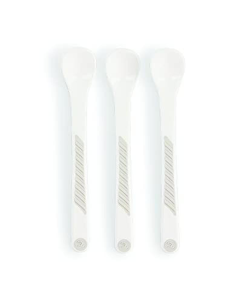 twistshake-baby-essl-ffel-set-3er-pack-bpa-freies-lernbesteck-zum-entw-hnen-ab-6 image 2