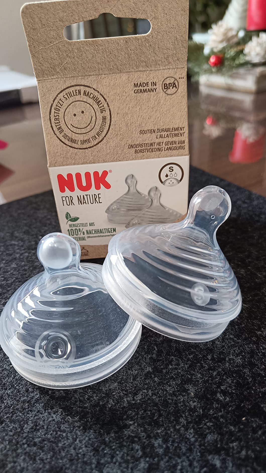Top Qualität zum fairen Preis