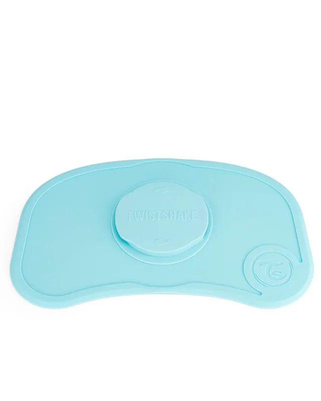 twistshake-click-mat-mini-silikon-platzmatte-31-x-17-cm-pastellblau-bpa-frei-rut image 1