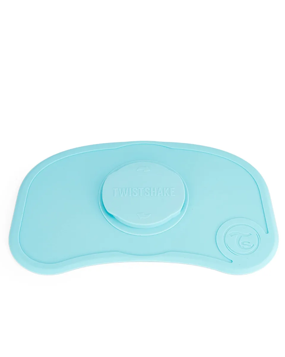 twistshake-click-mat-mini-silikon-platzmatte-31-x-17-cm-pastellblau-bpa-frei-rut image 1