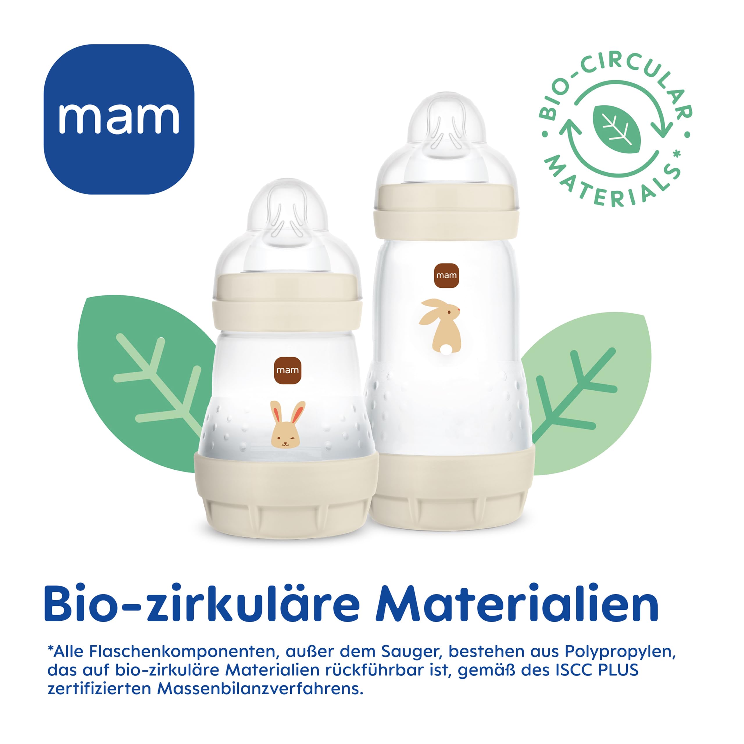 mam-easy-start-anti-colic-neugeborenen-set-4-flaschen-schnuller-soft-brush-0-mon image 8