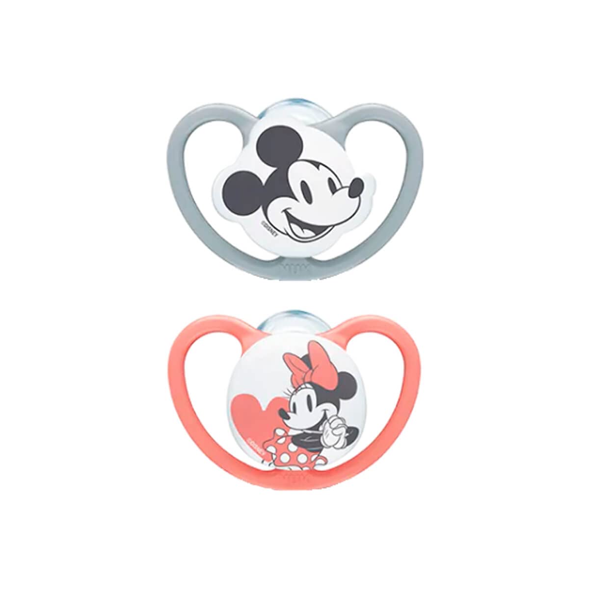 nuk-perfect-match-air-baby-schnuller-0-6-monate-kiefergerecht-bel-ftet-95-akzept image 3