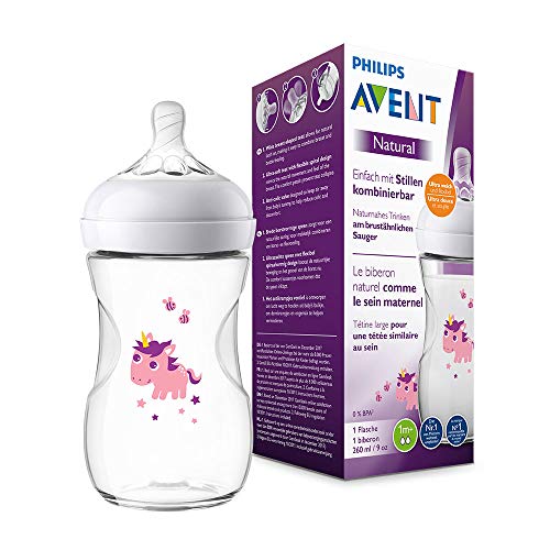 philips-avent-scf070-25-natural-babyflasche-transparent-mit-anti-kolik-ventil-un image 8