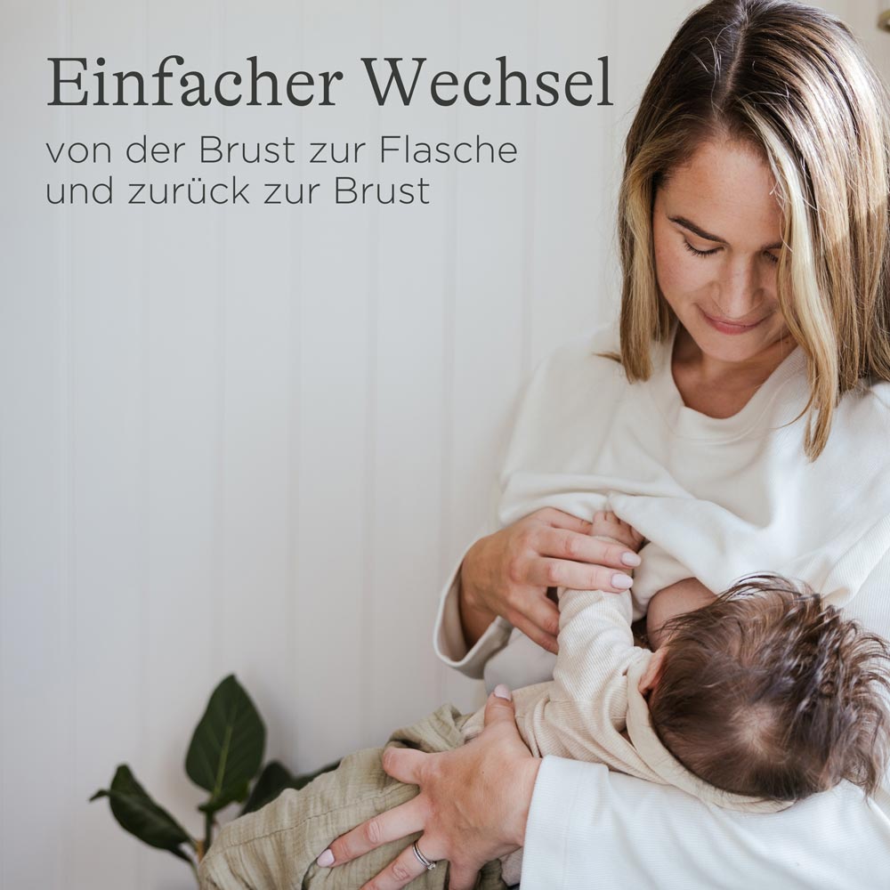 lansinoh-glas-babyflasche-mit-naturalwave-sauger-s-160-ml image 7