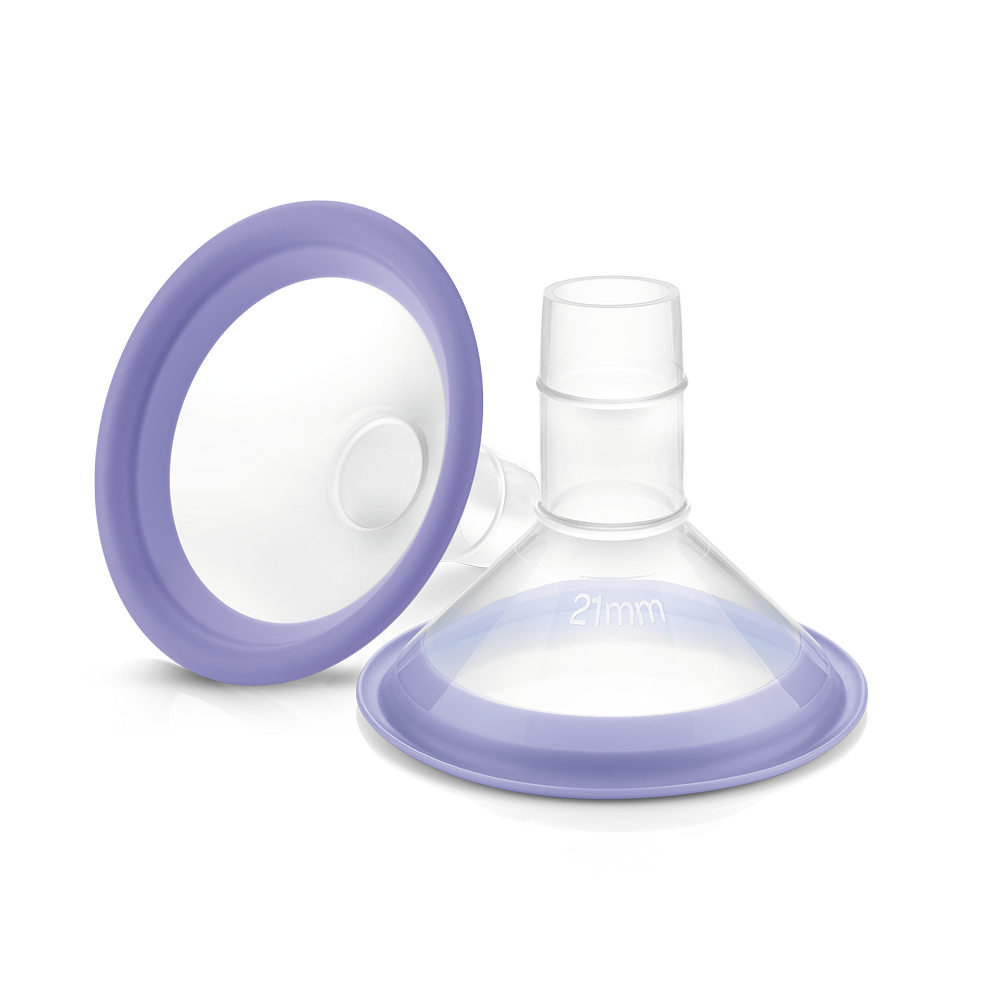 lansinoh-comfortfit-saugaufs-tze-25-mm image 7