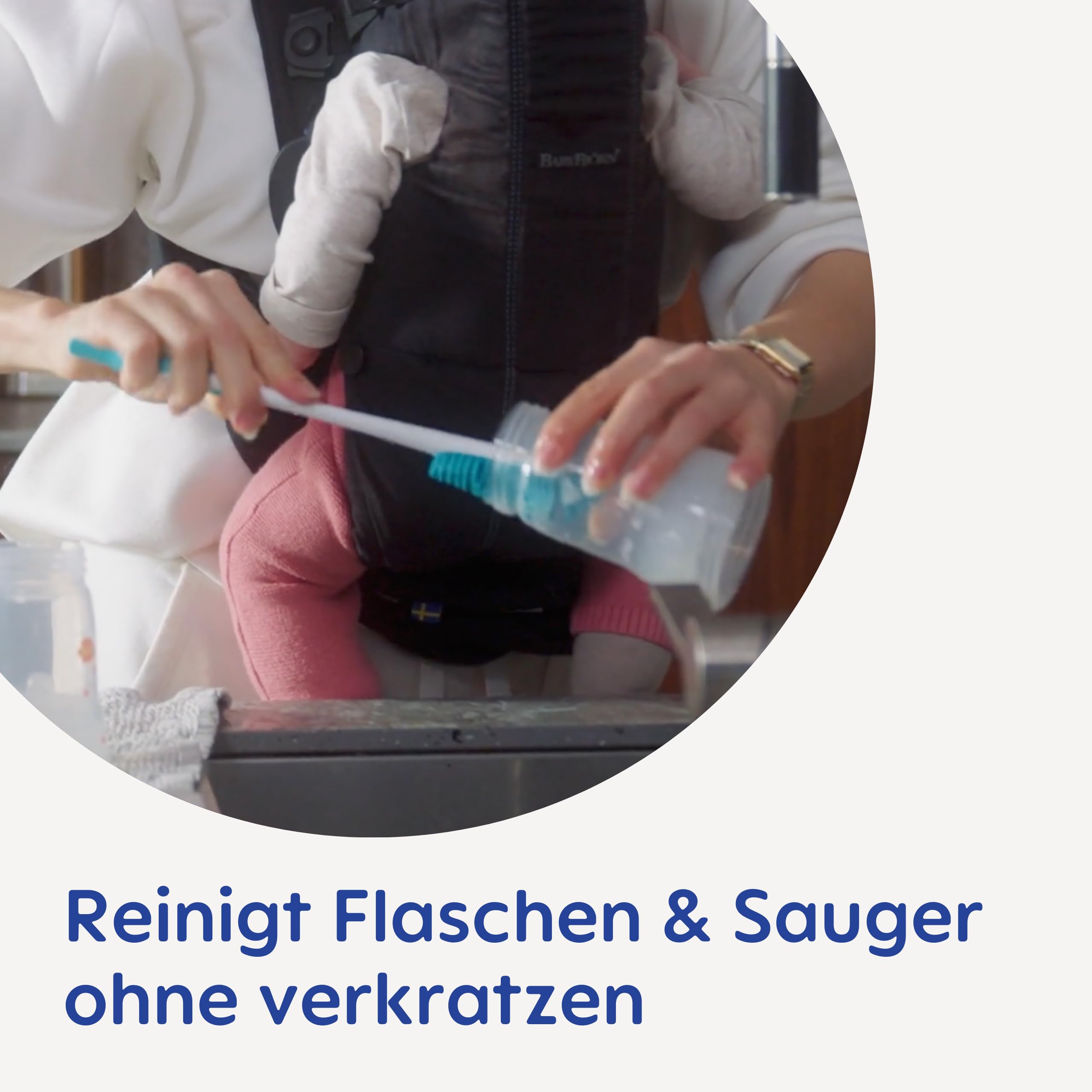 mam-soft-brush-flaschenb-rste-extra-weiche-borsten-f-r-jede-flaschenform-mit-sau image 4