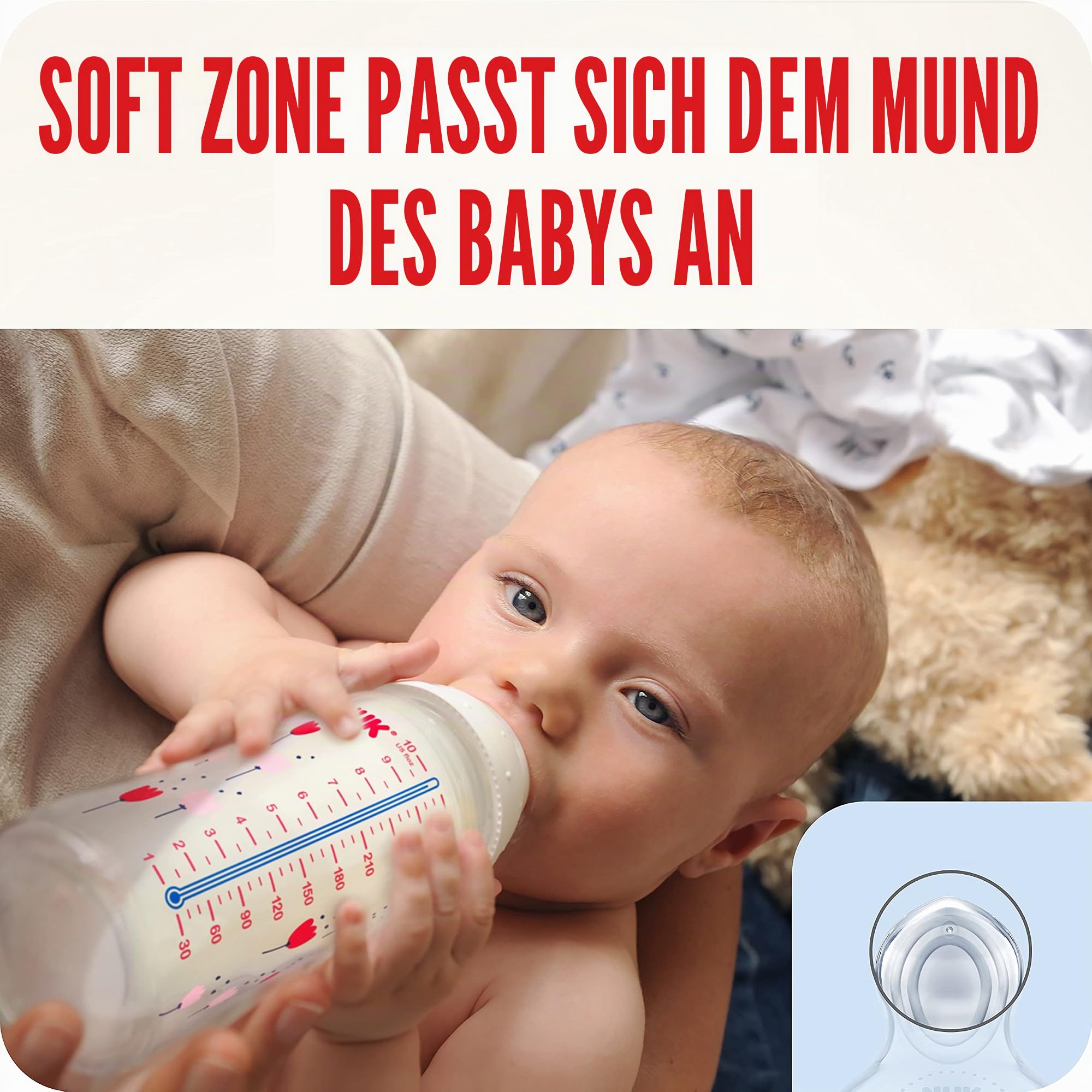nuk-perfect-start-first-choice-babyflaschen-set-0-18-monate-4-temperaturkontroll image 6