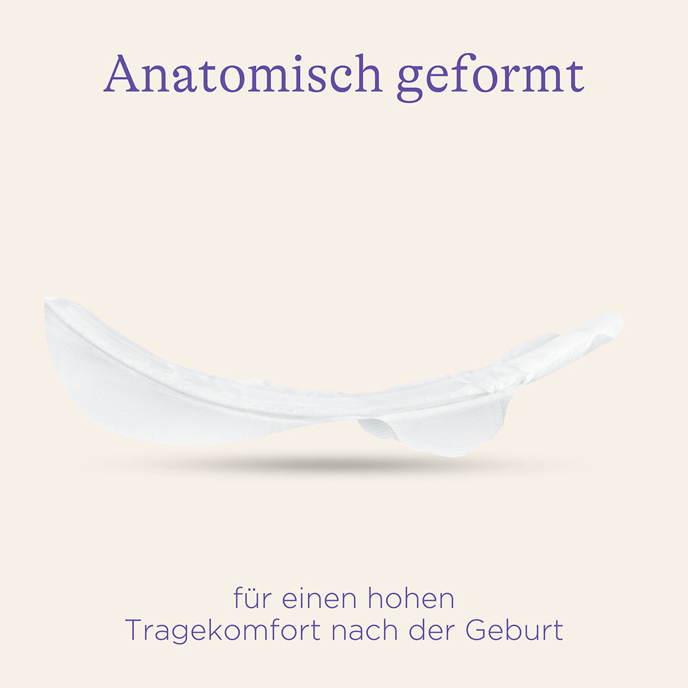 lansinoh-wochenbett-einlagen-woche-2-superdiskrete-und-saugf-hige-binden image 5