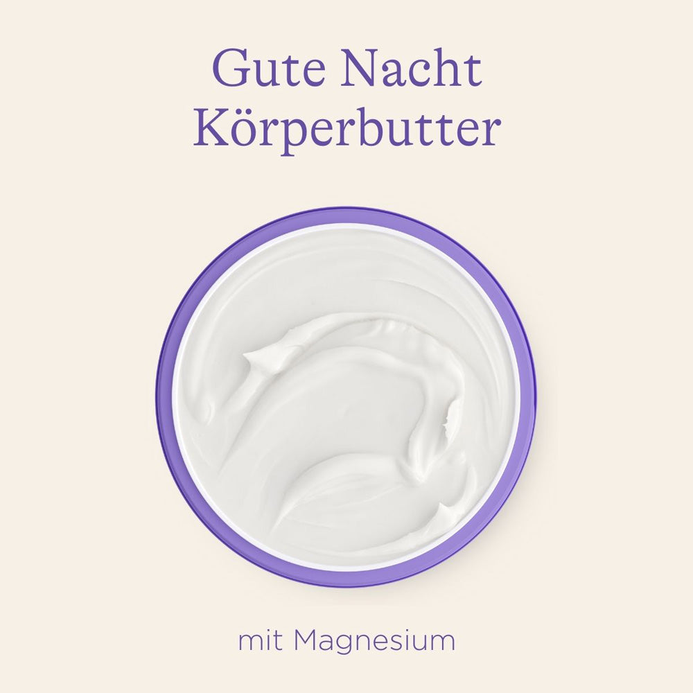lansinoh-gute-nacht-k-rperbutter-150-ml-mit-magnesium-und-sheabutter image 5