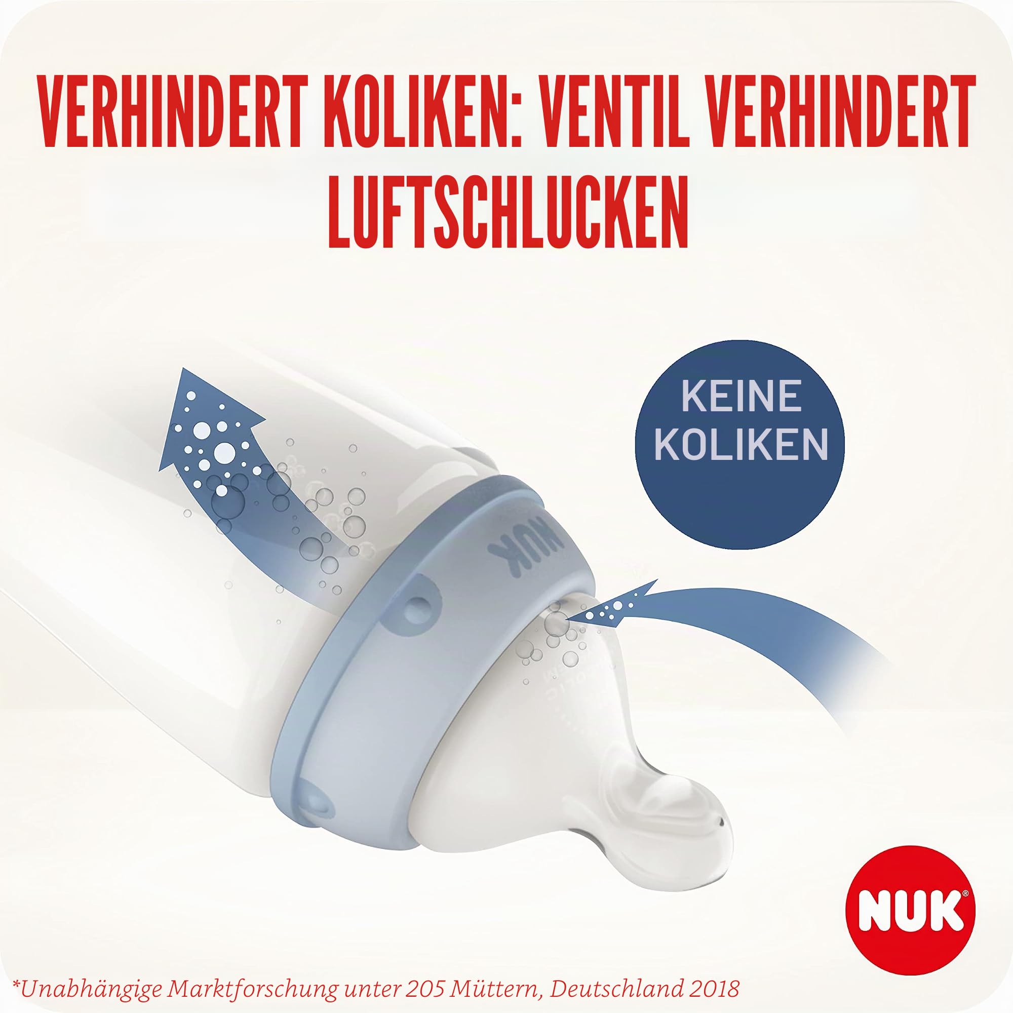 nuk-perfect-start-first-choice-babyflaschen-set-0-18-monate-4-temperaturkontroll image 4