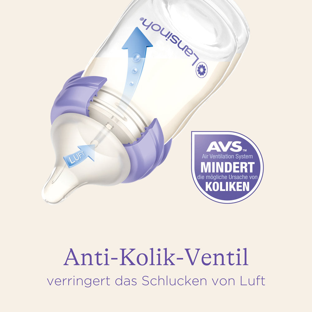 lansinoh-glas-babyflasche-mit-naturalwave-sauger-240-ml-auslaufsicher-hitzebest- image 6