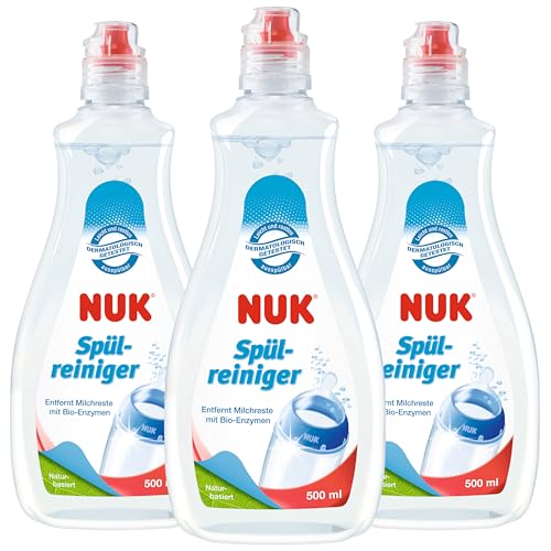 nuk-sp-lreiniger-f-r-babyflaschen-500-ml-3er-pack-parf-mfrei-ph-neutral-ideal-f- image 7