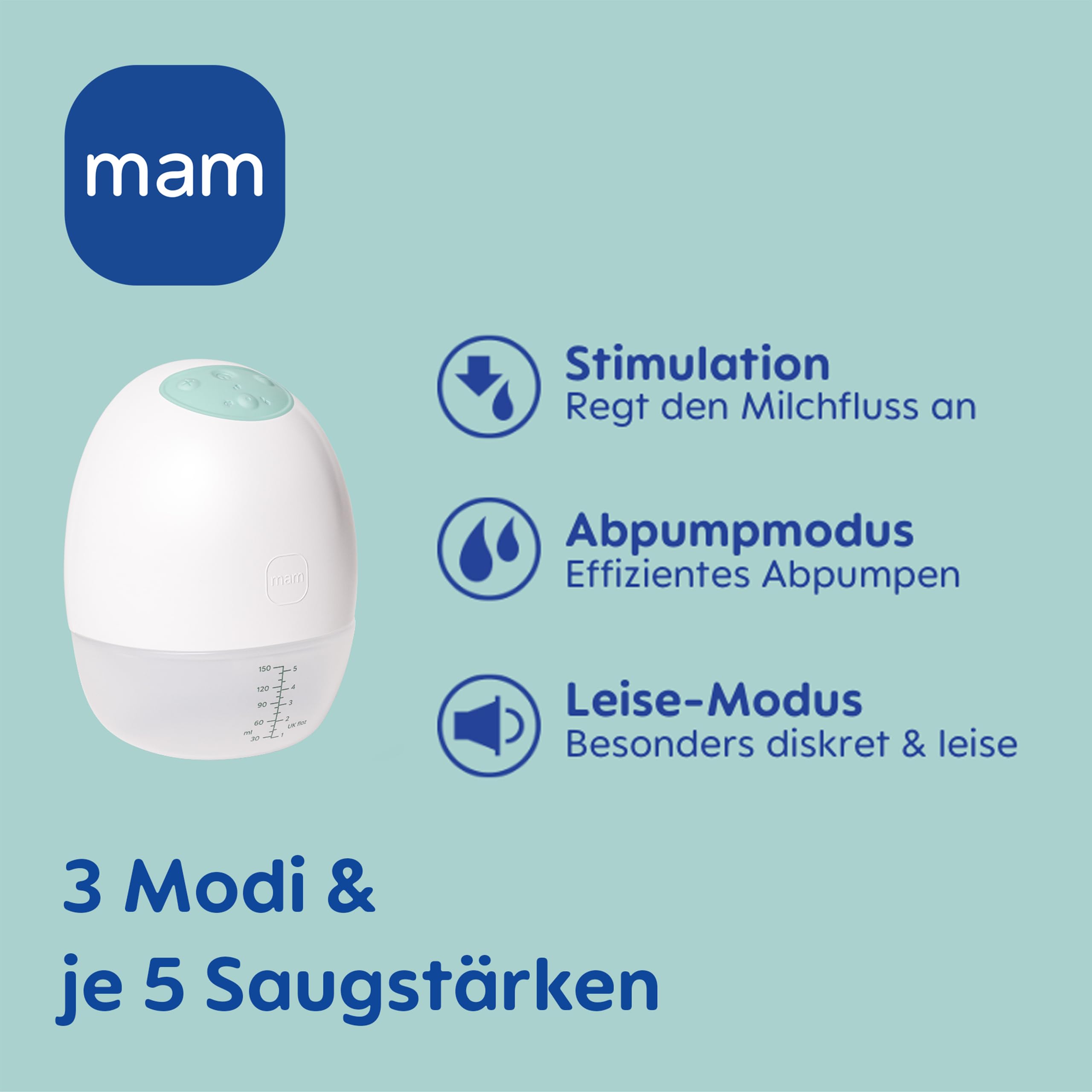mam-move-hands-free-milchpumpe-set-elektrische-tragbare-milchpumpe-mit-3-modi-2- image 7