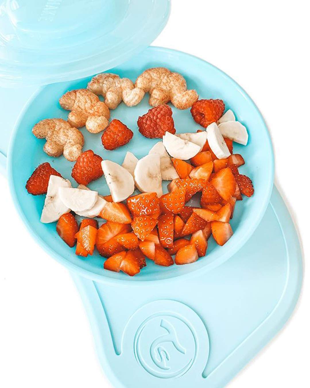 twistshake-click-mat-mini-silikon-platzmatte-31-x-17-cm-pastellblau-bpa-frei-rut image 6