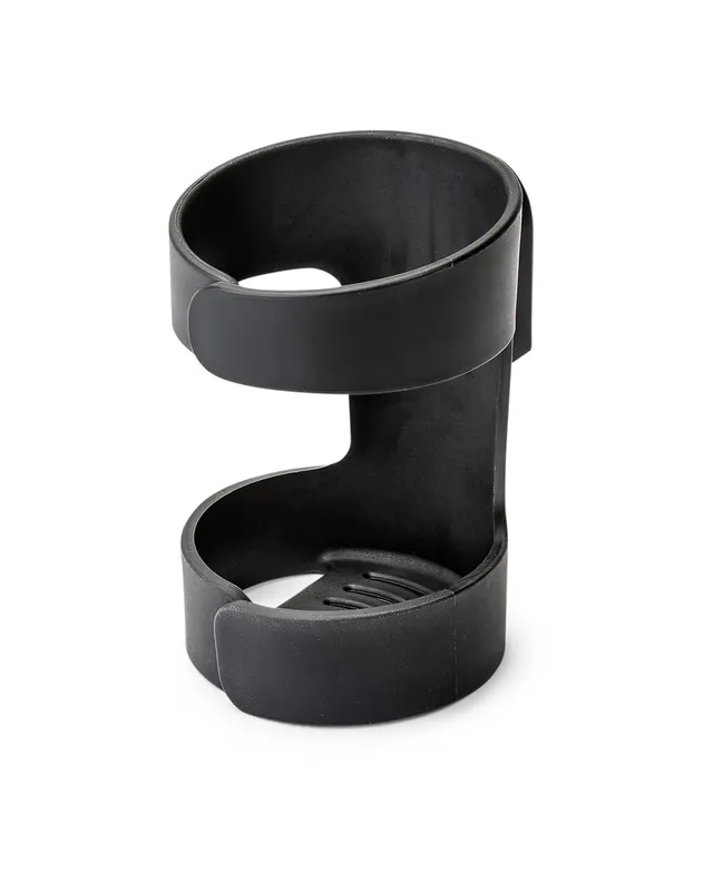 twistshake-getr-nkehalter-f-r-kinderwagen-schwarz-78478-dehnbar image 1