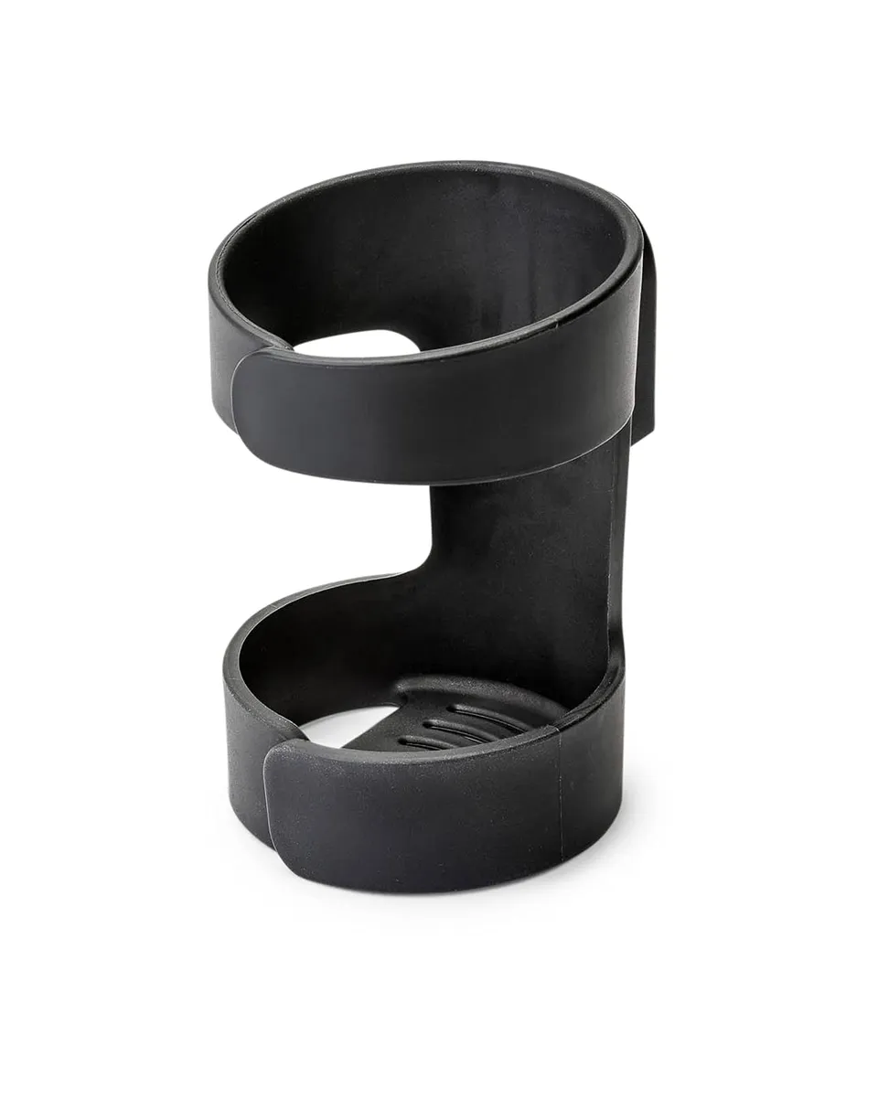twistshake-getr-nkehalter-f-r-kinderwagen-schwarz-78478-dehnbar image 1