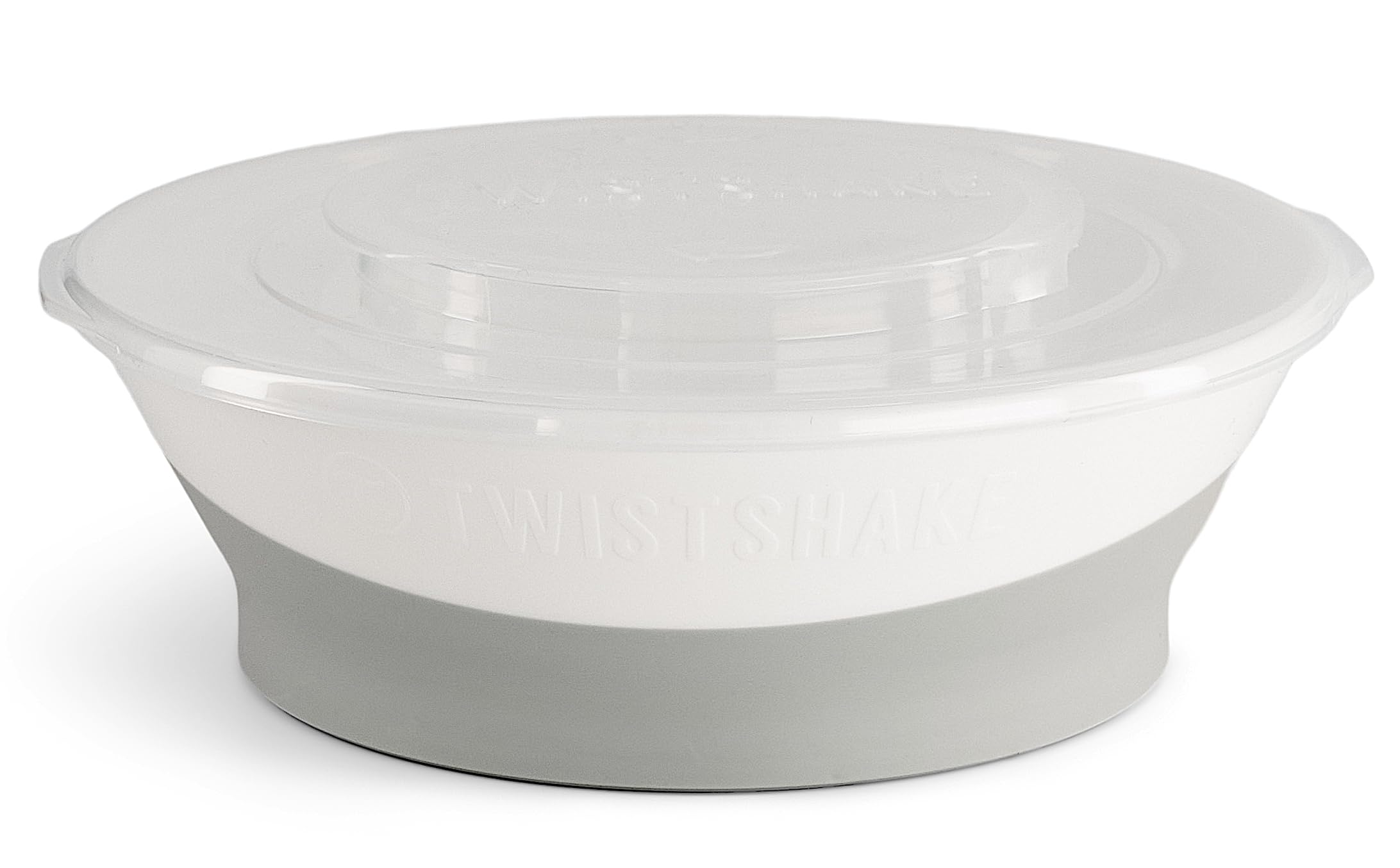 twistshake-baby-sch-ssel-mit-luftdichtem-deckel-520-ml-bpa-frei-ab-6-monaten-mik image 3