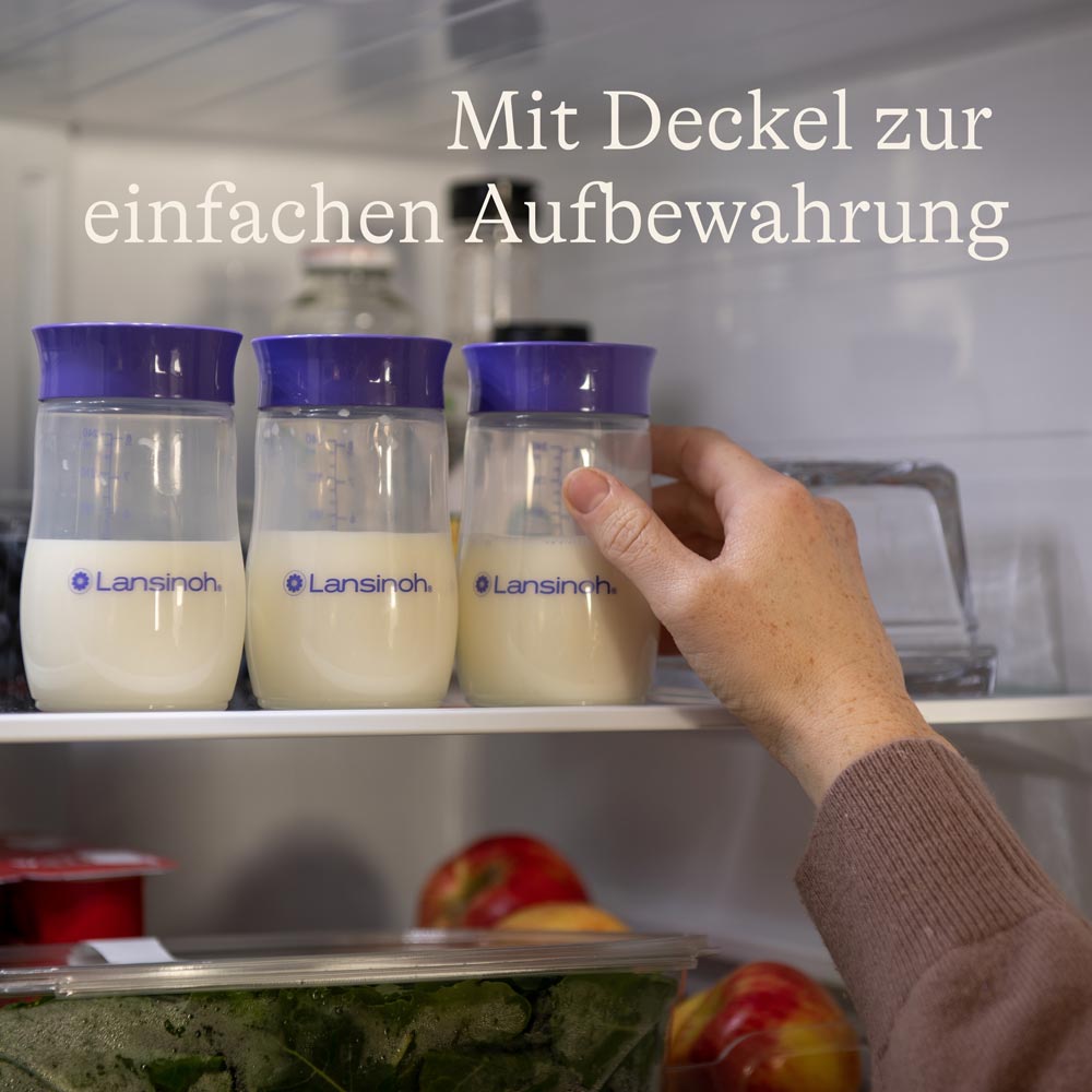 lansinoh-naturalwave-babyflaschen-starter-set-mit-saugern-xs-s image 7