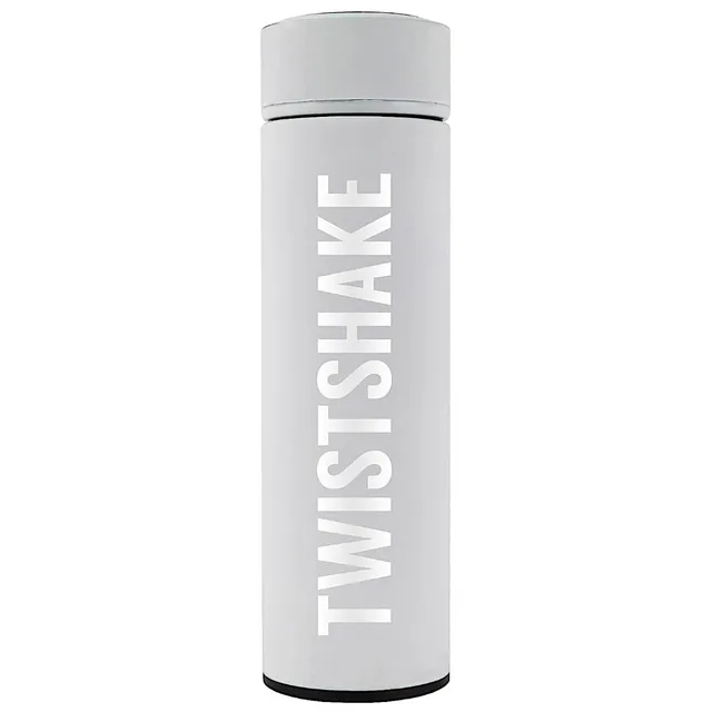 twistshake-thermof-sser-hei-und-kaltisolierflasche-420-ml-edelstahl-doppelwandig image 1