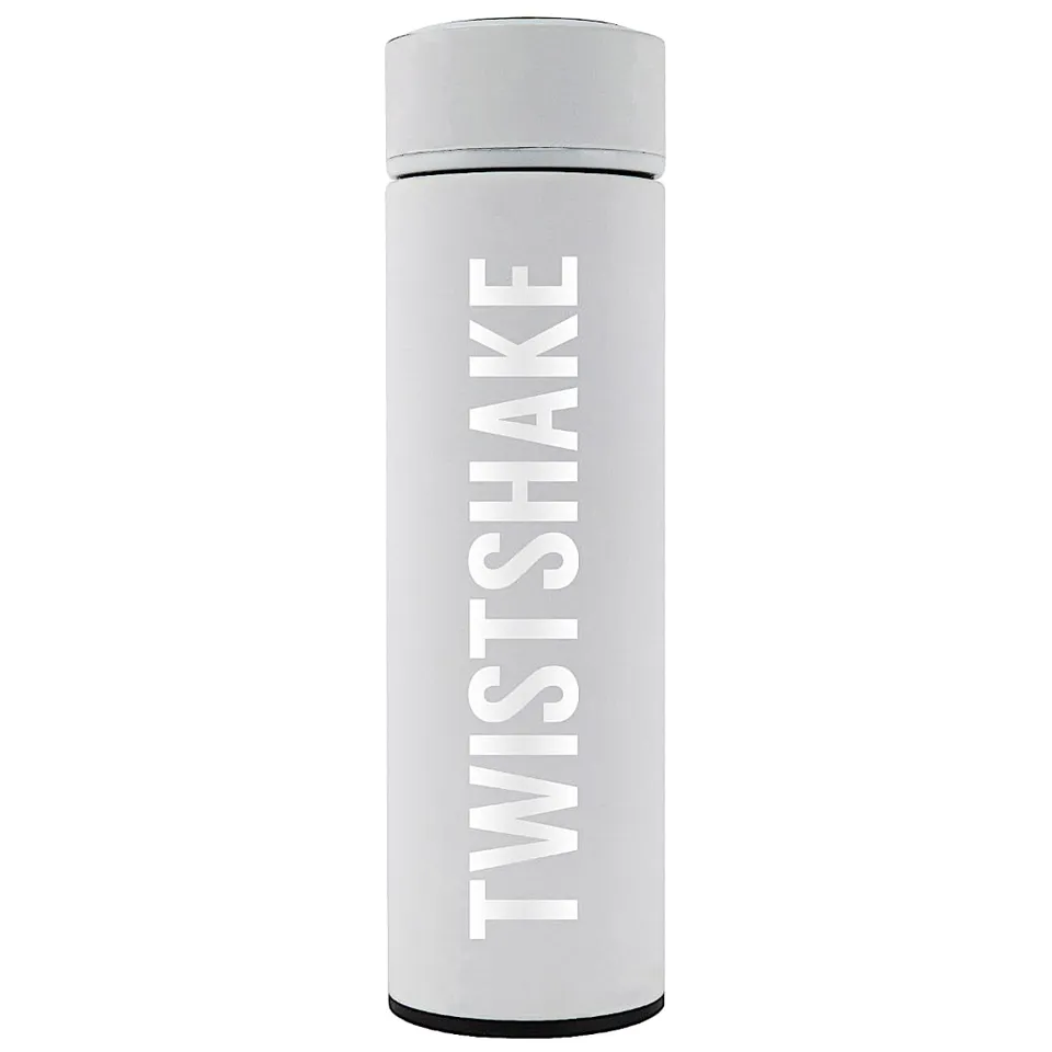 twistshake-thermof-sser-hei-und-kaltisolierflasche-420-ml-edelstahl-doppelwandig image 1