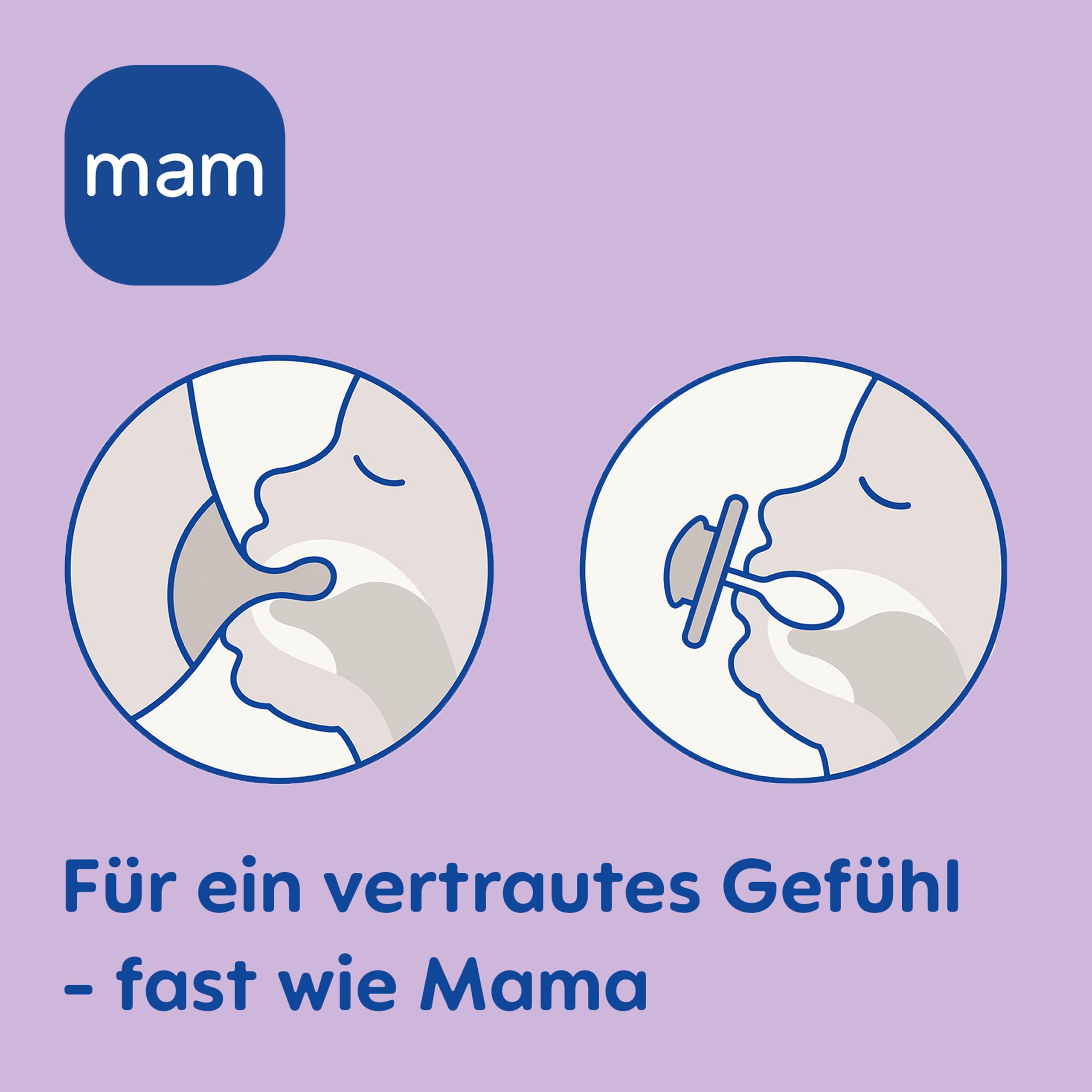 mam-perfect-schnuller-16-monate-2-st-ck-d-nner-flexibler-saugerhals-gegen-zahnfe image 7
