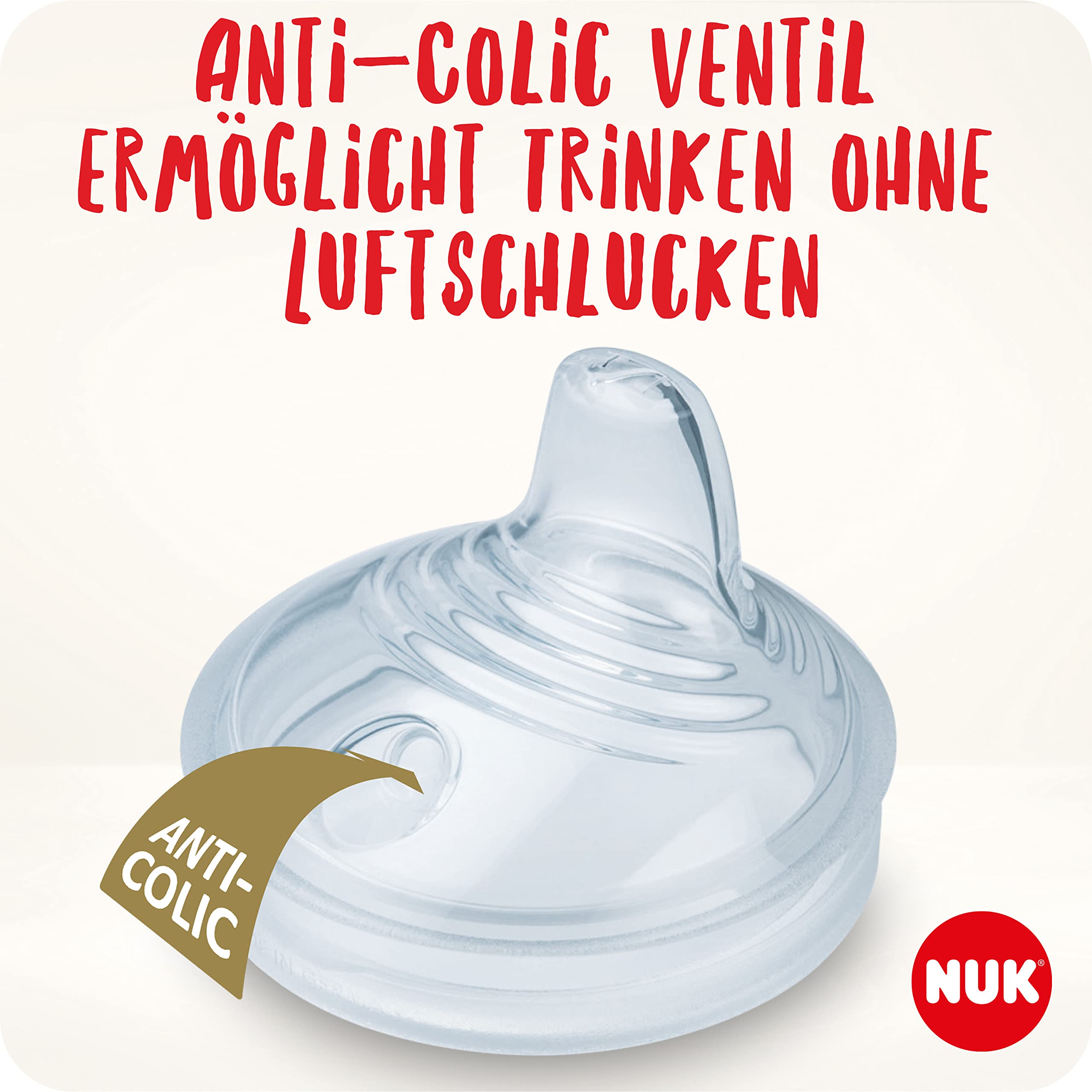 nuk-nature-sense-trinklernflasche-150-ml-6-18-monate-anti-colic-temperature-cont image 5