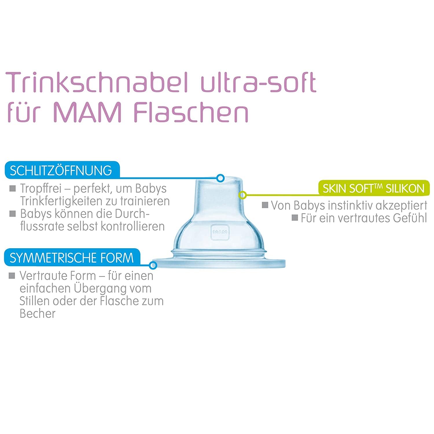 mam-trinkschnabel-ultra-soft-im-2er-set-ersatzschnabel-f-r-alle-mam-flaschen-mam image 4
