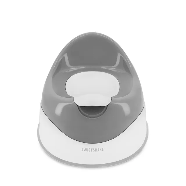twistshake-rutschfestes-babyt-pfchen-leicht-tragbar-ergonomisch-wei-grau image 1