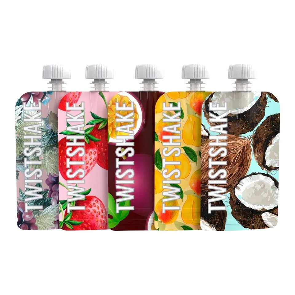 twistshake-squeeze-bag-thermobeutel-100-ml-5-st-ck image 1