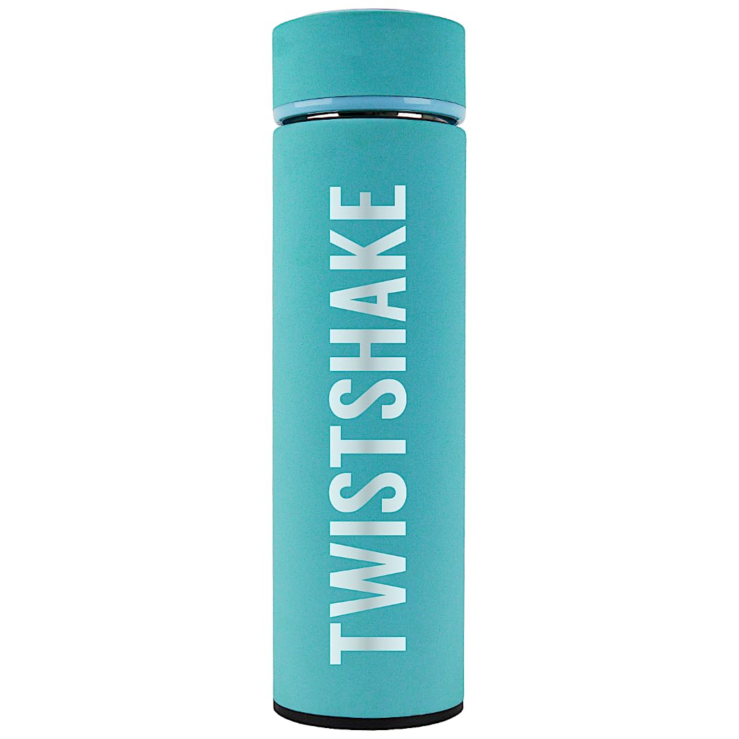 twistshake-thermof-sser-hei-und-kaltisolierflasche-420-ml-edelstahl-doppelwandig image 8