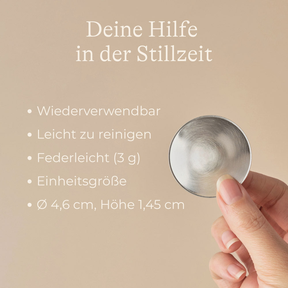 lansinoh-silberh-tchen-nat-rliche-hilfe-bei-wunden-brustwarzen image 7