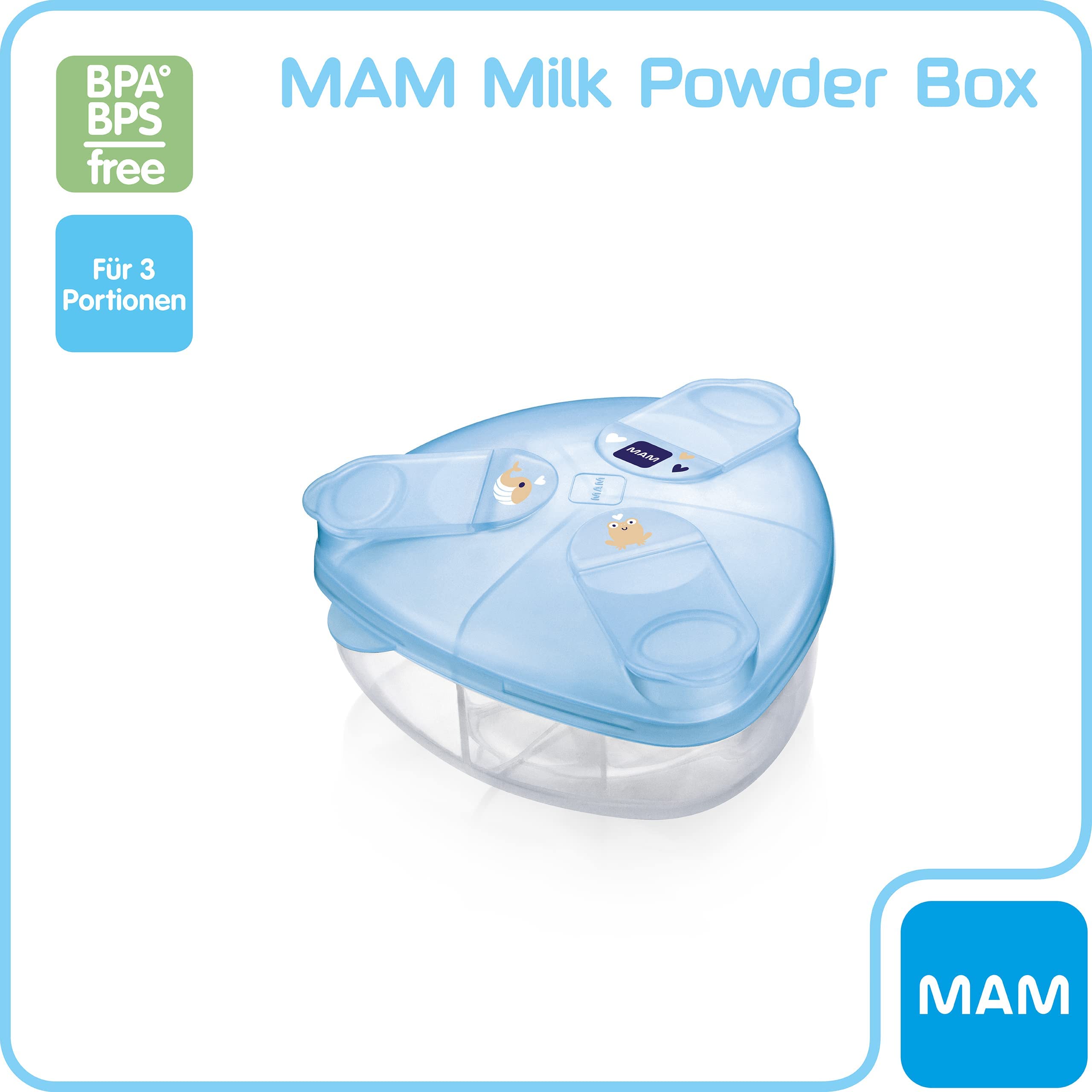 mam-milchpulverspender-portionierer-bis-zu-3-portionen-wal-frosch-einh-ndig-bef- image 3