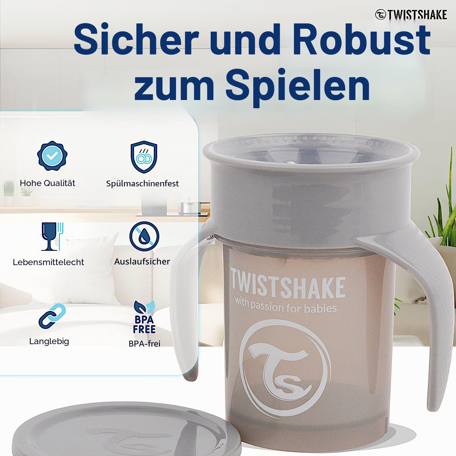 twistshake-trinkbecher-set-3-teilig-2x-360-becher-1x-minibecher-rosa-blau image 4