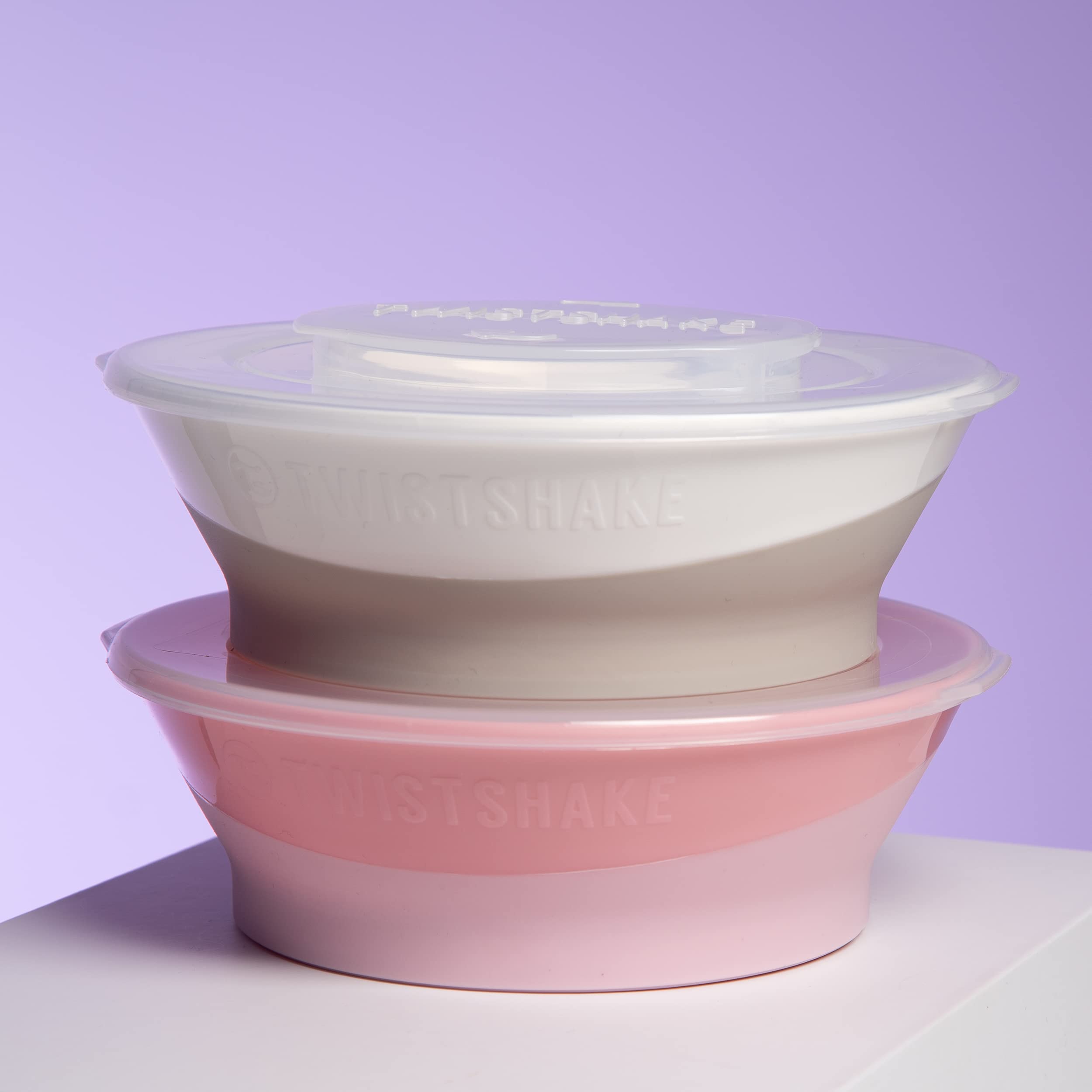 twistshake-2x-baby-sch-ssel-bpa-freier-entw-hnungsnapf-mit-luftdichtem-deckel-ro image 4