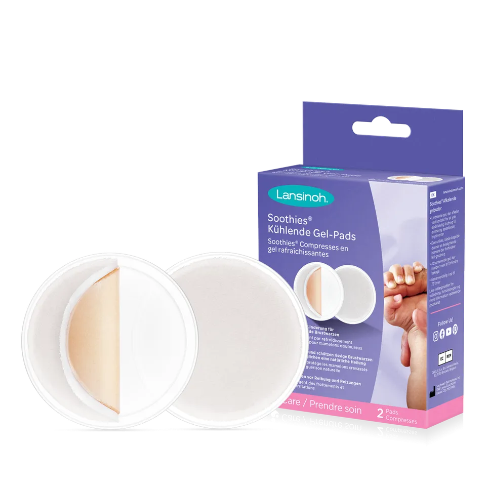 lansinoh-soothies-k-hlende-gel-pads-2-st-ck-9-99 image 1