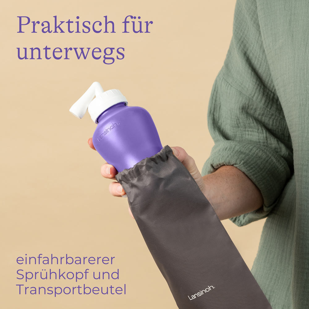 lansinoh-intim-dusche-sanfte-reinigung-nach-der-geburt-1-st-ck image 5