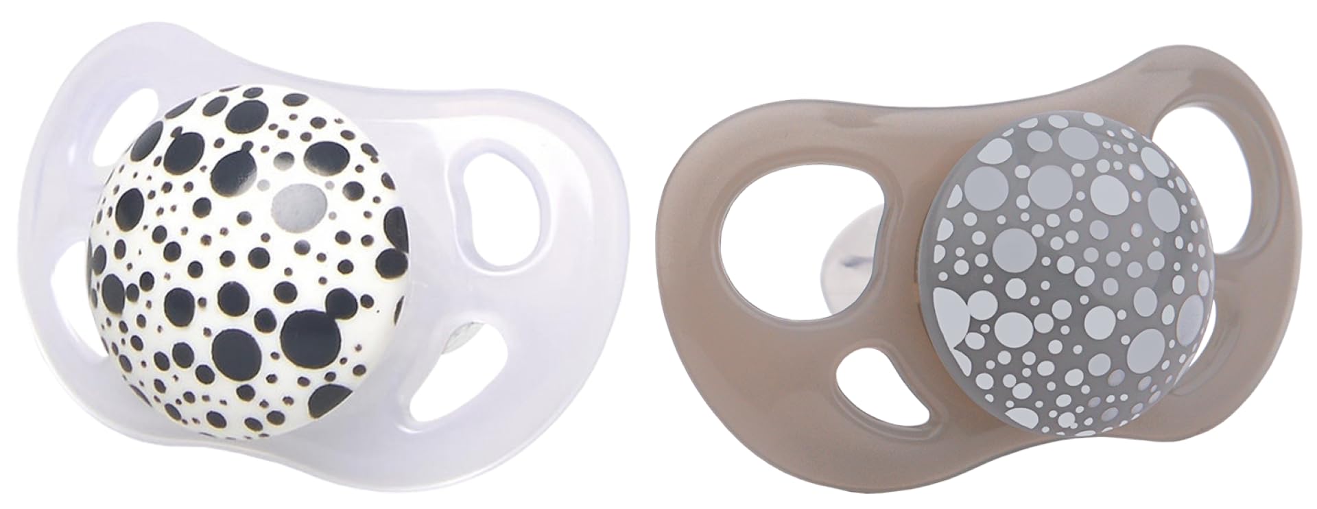 twistshake-baby-schnuller-2er-pack-kieferorthop-dische-form-ultraleicht-weicher- image 8