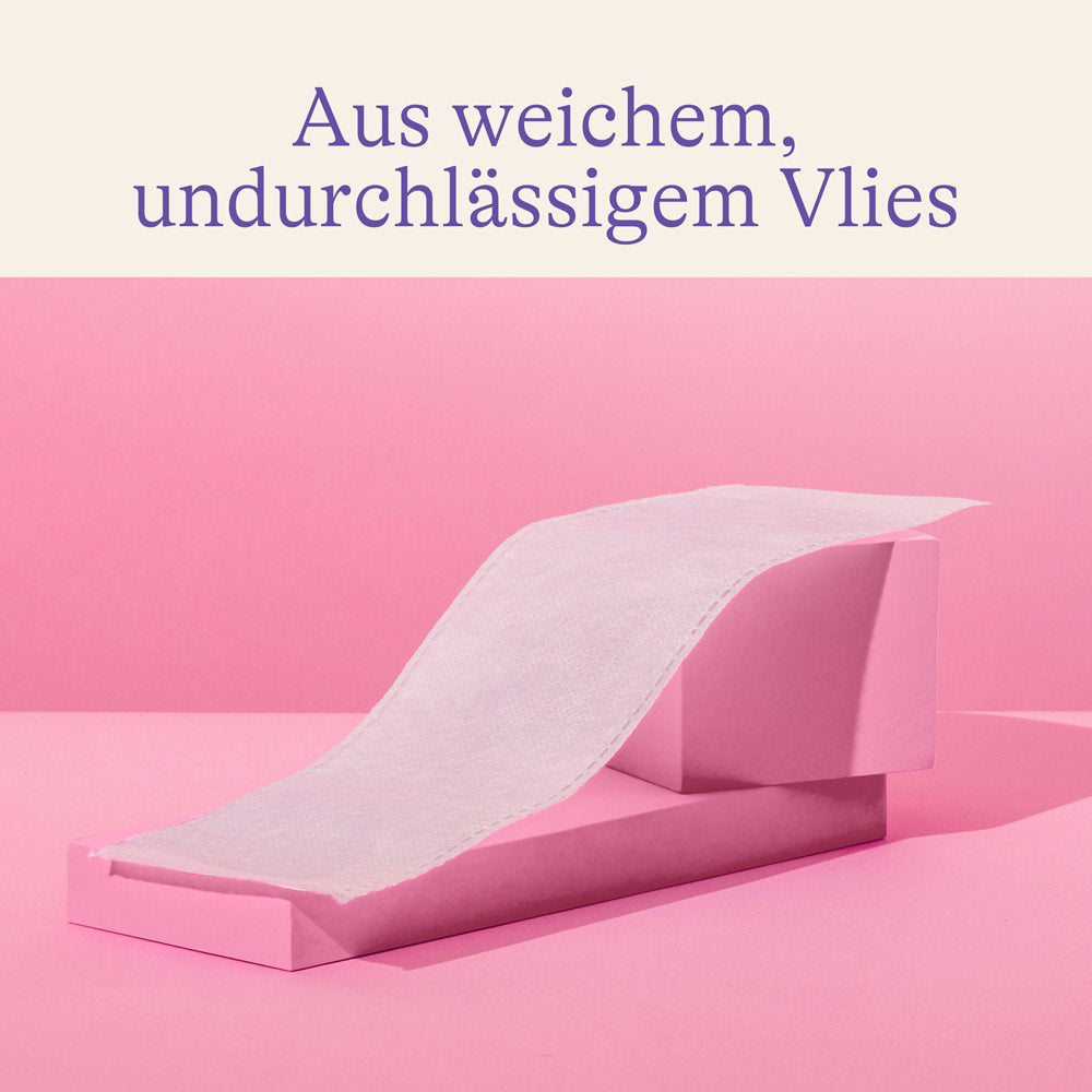 lansinoh-nachf-llpackung-hygiene-schutzvlies-f-r-wochenbett-kompresse-kalt-warm- image 3