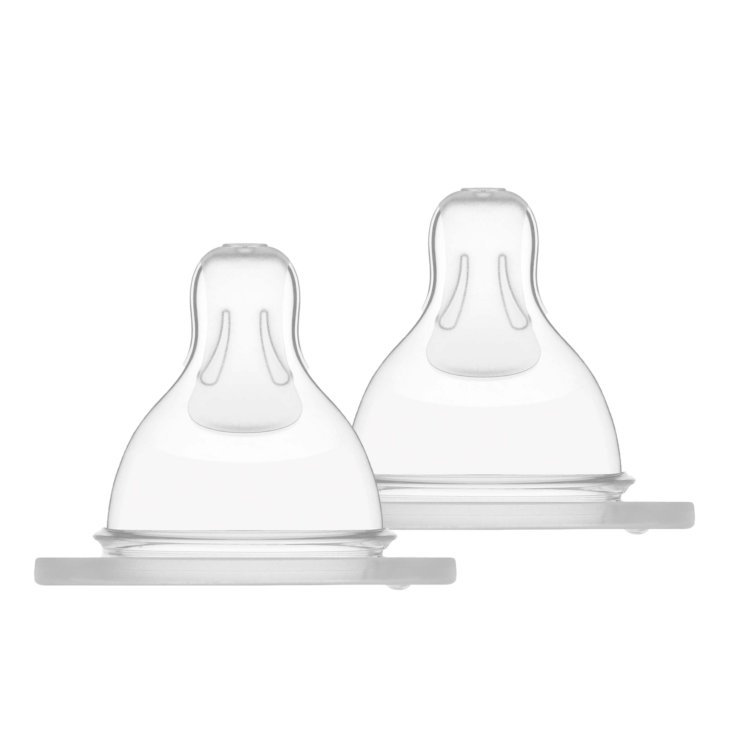 mam-sauger-gr-0-skinsoft-silikon-langsamer-durchfluss-2er-set-f-r-mam-weithalsfl image 2