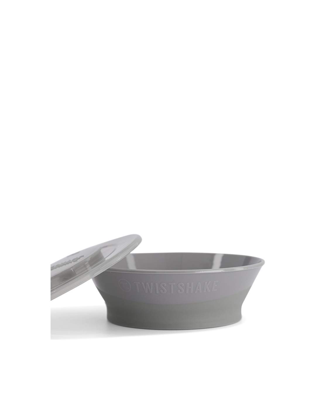 twistshake-baby-sch-ssel-mit-luftdichtem-deckel-bpa-freier-entw-hnungsnapf-520-m image 4