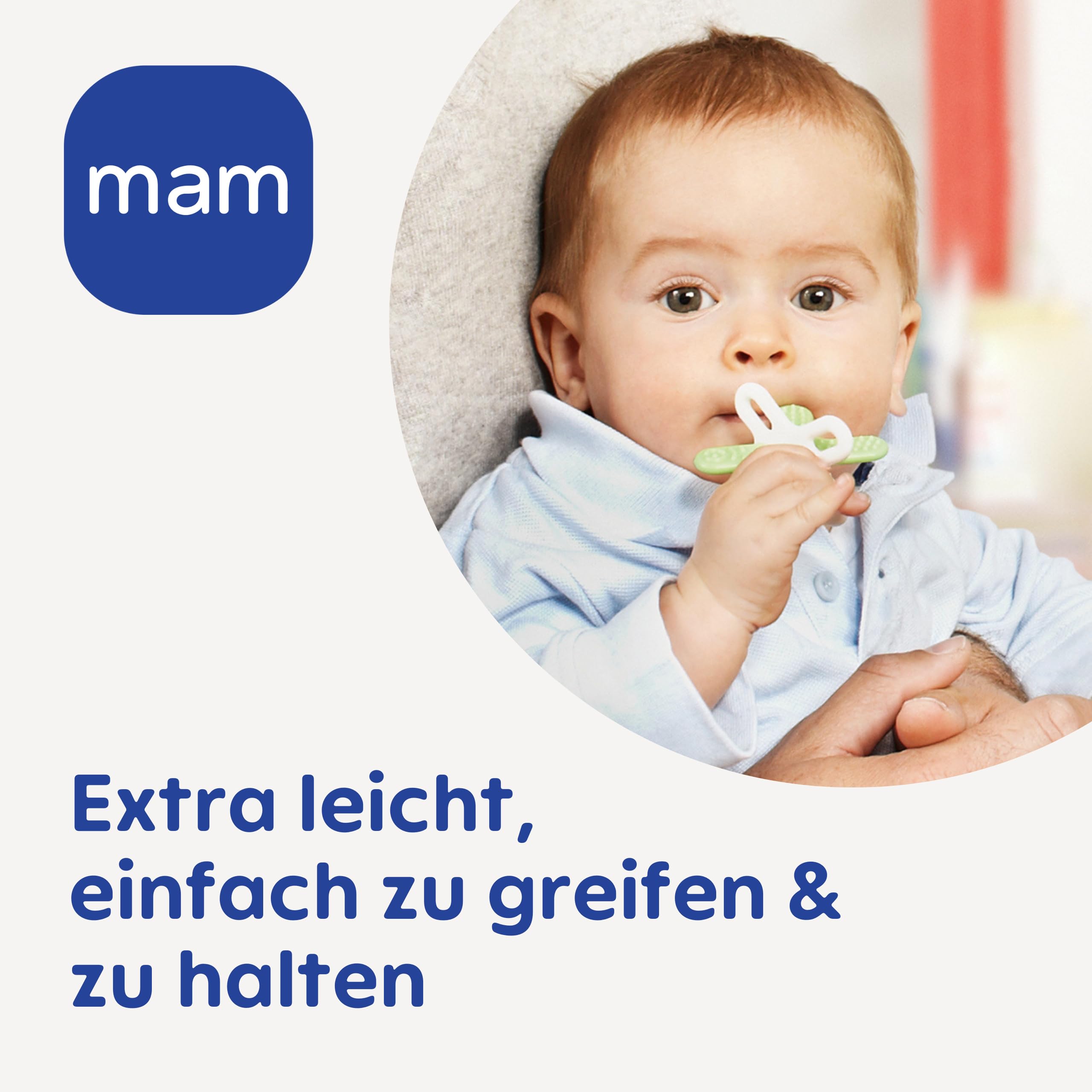 mam-bite-relax-phase-2-mini-bei-ring-zahnungshilfe-f-r-backenz-hne-3d-form-ab-4- image 4