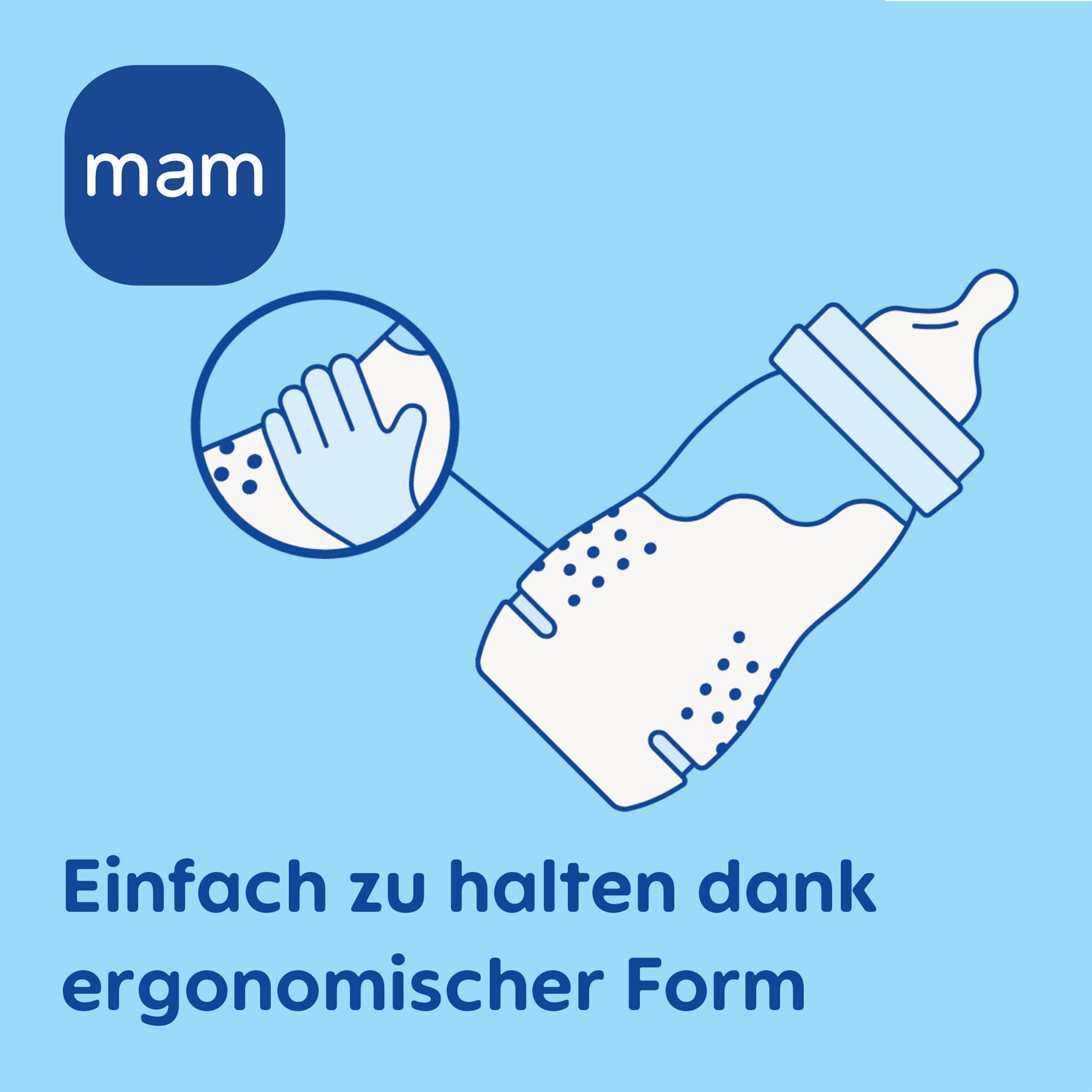 mam-easy-active-babyflaschen-set-0-monate-4-flaschen-1-schnuller-1-sauger-1-soft image 3