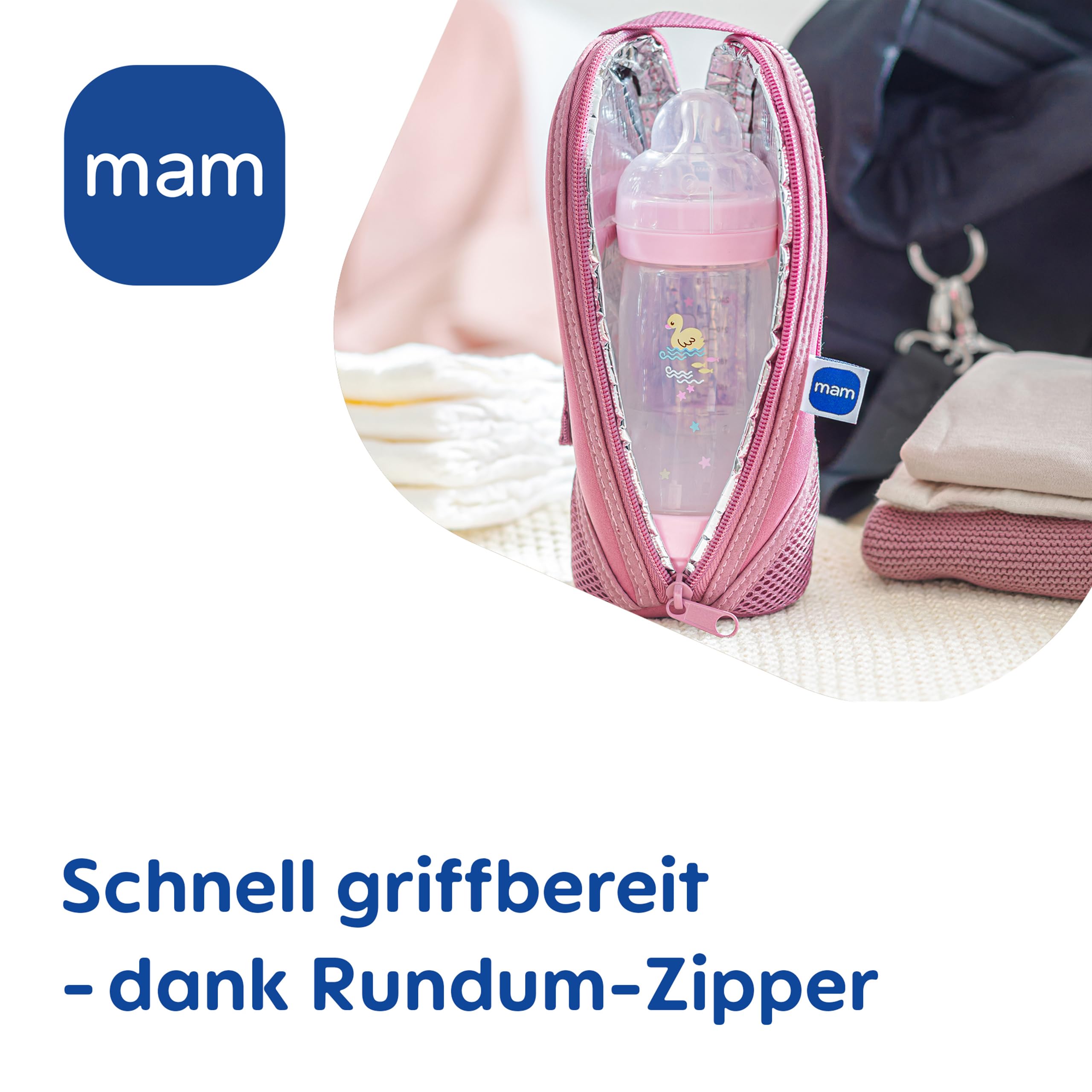 mam-thermal-bag-isoliertasche-f-r-babyflaschen-h-lt-warm-und-kalt image 6