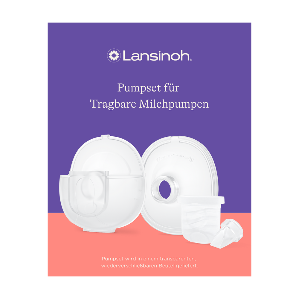 lansinoh-pumpset-f-r-tragbare-milchpumpen image 1