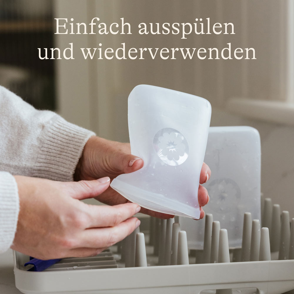 lansinoh-silikon-muttermilchbeutel-wiederverwendbar-10-statt-19-99 image 3